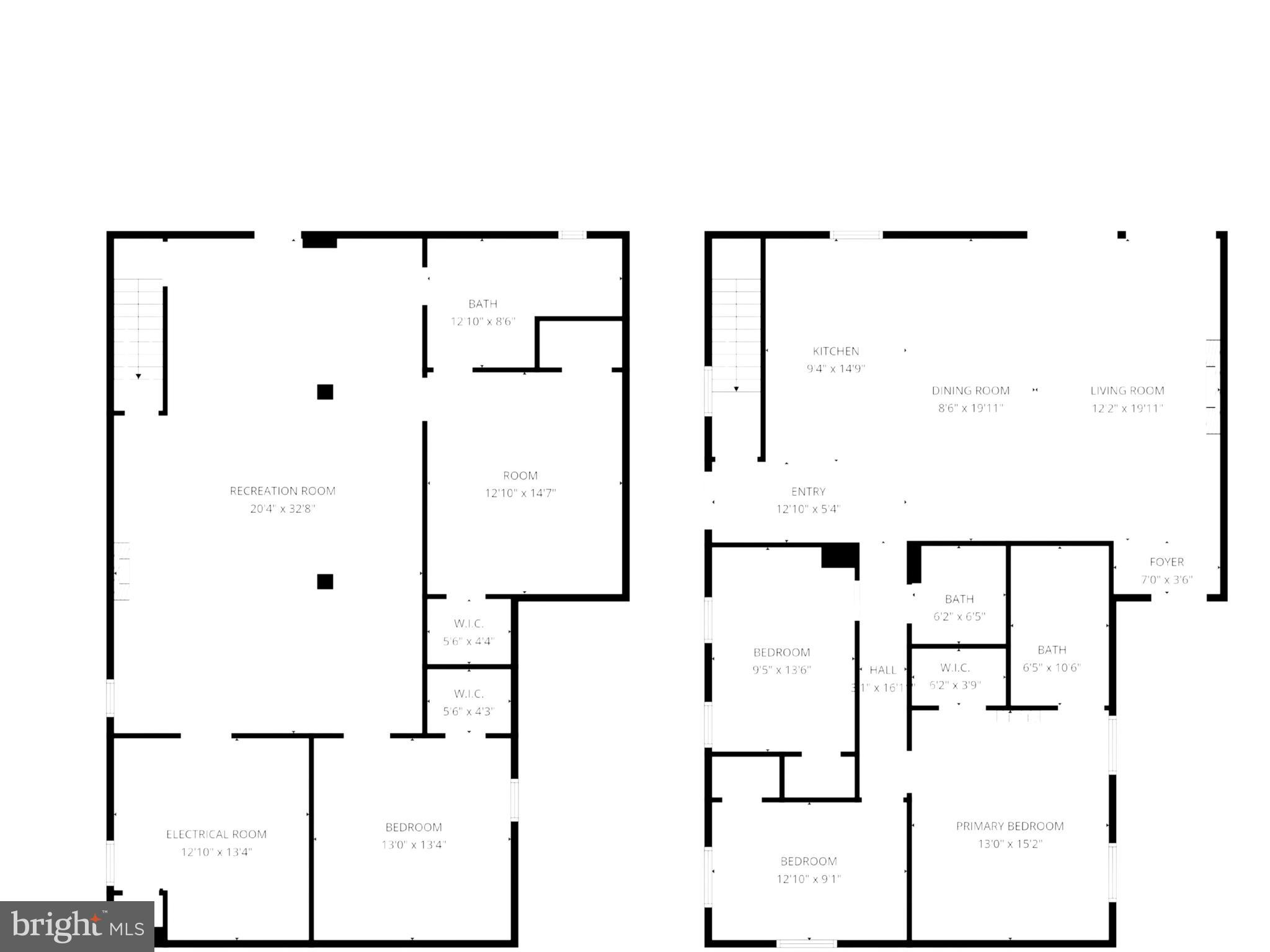 1018 Bosley Road Cockeysville, MD 21030 - Photo 54 of 54