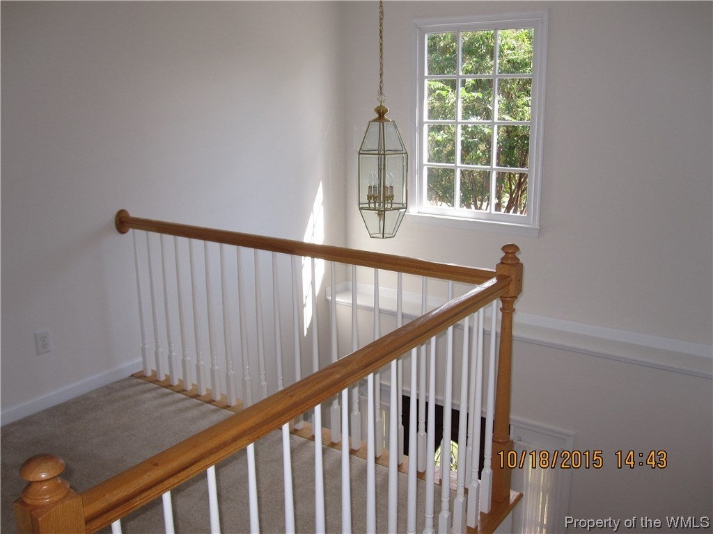 4861 Milden Road Williamsburg, VA 23188 - Photo 13 of 22 Gallery Image 13