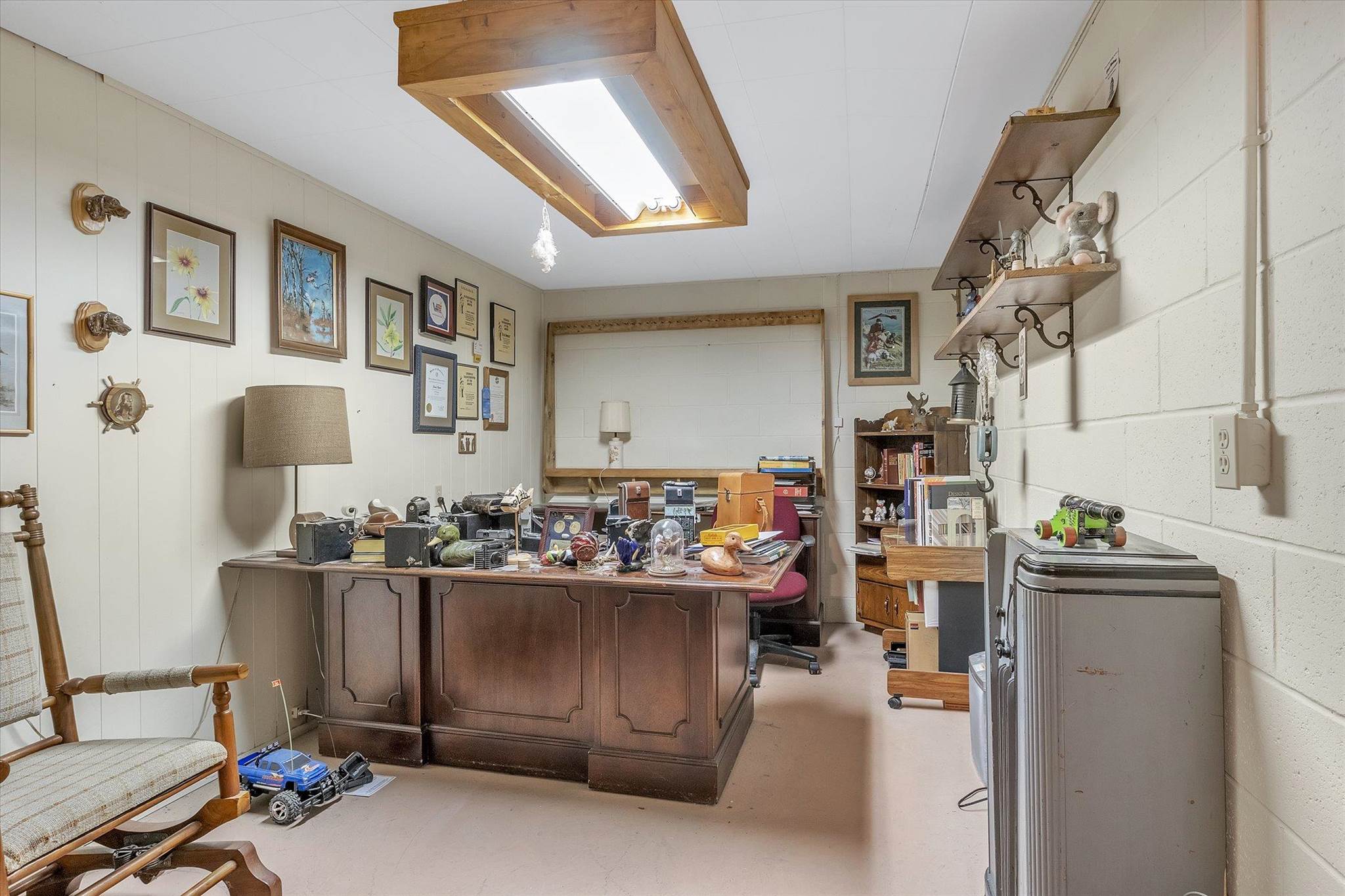 59740 Locust Road South Bend, IN 46614 - Photo 21 of 26 Gallery Image 21