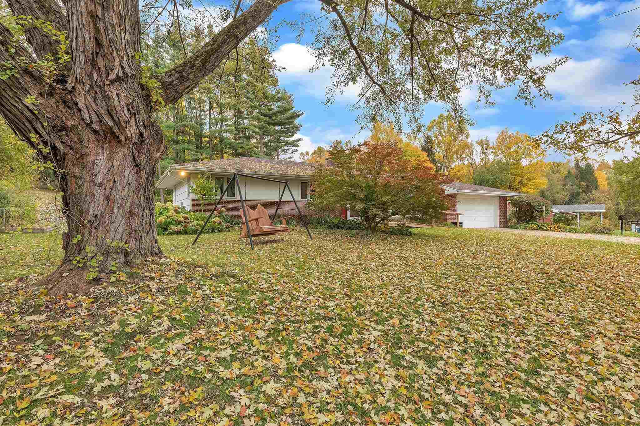 59740 Locust Road South Bend, IN 46614 - Photo 3 of 26 Gallery Image 3