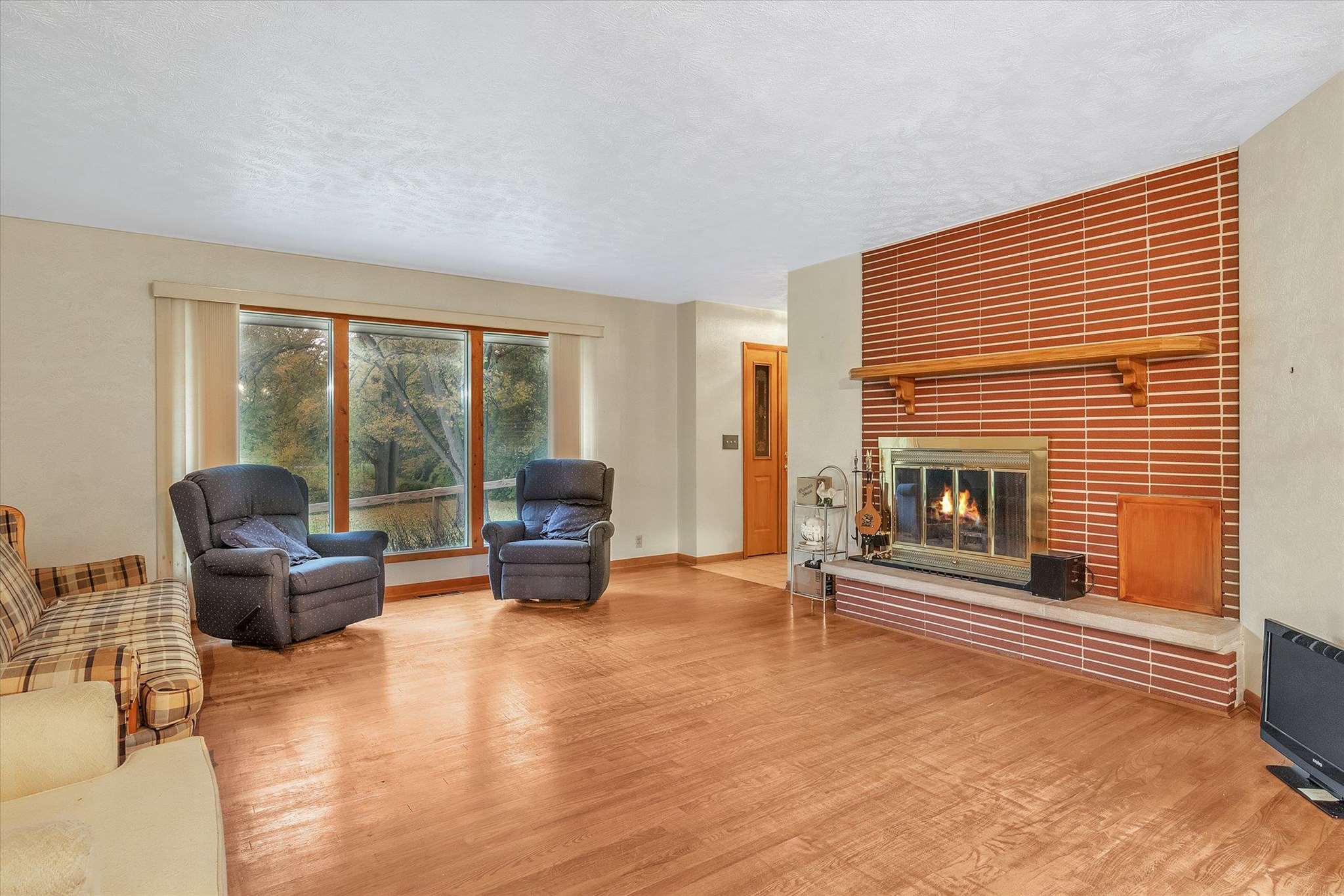 59740 Locust Road South Bend, IN 46614 - Photo 6 of 26 Gallery Image 6
