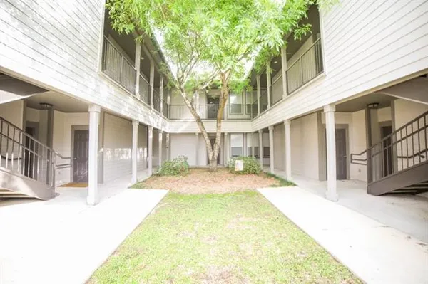 $135,000 | 350 Emerald Forest Boulevard, Unit 21101, Covington, LA 70433