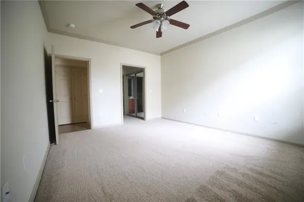 $135,000 | 350 Emerald Forest Boulevard, Unit 21101, Covington, LA 70433