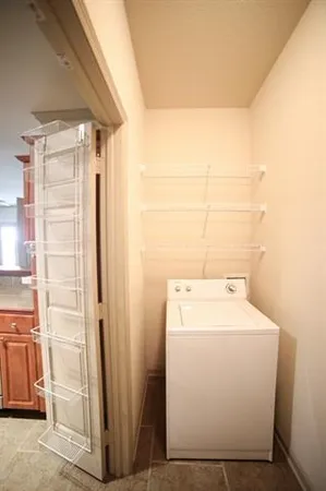 $135,000 | 350 Emerald Forest Boulevard, Unit 21101, Covington, LA 70433