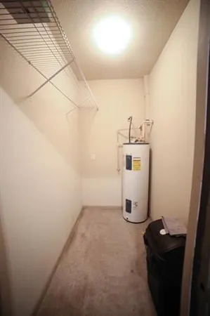 $135,000 | 350 Emerald Forest Boulevard, Unit 21101, Covington, LA 70433