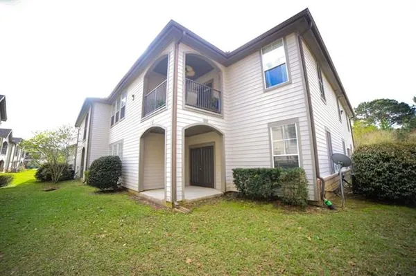$135,000 | 350 Emerald Forest Boulevard, Unit 21101, Covington, LA 70433