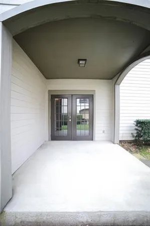 $135,000 | 350 Emerald Forest Boulevard, Unit 21101, Covington, LA 70433