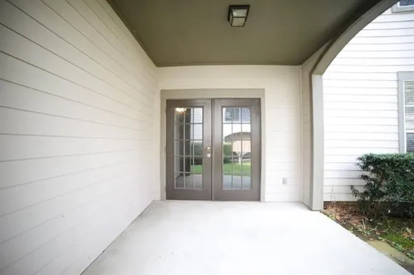 $135,000 | 350 Emerald Forest Boulevard, Unit 21101, Covington, LA 70433