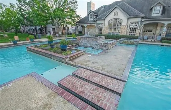 $135,000 | 350 Emerald Forest Boulevard, Unit 21101, Covington, LA 70433