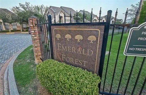 $135,000 | 350 Emerald Forest Boulevard, Unit 21101, Covington, LA 70433