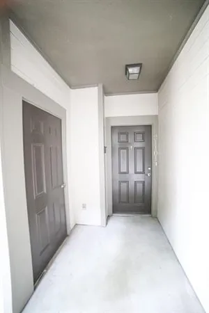 $135,000 | 350 Emerald Forest Boulevard, Unit 21101, Covington, LA 70433