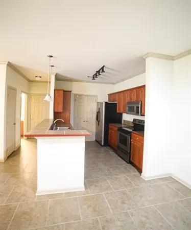 $135,000 | 350 Emerald Forest Boulevard, Unit 21101, Covington, LA 70433