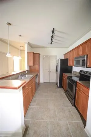 $135,000 | 350 Emerald Forest Boulevard, Unit 21101, Covington, LA 70433