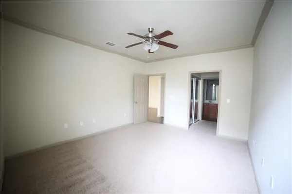 $135,000 | 350 Emerald Forest Boulevard, Unit 21101, Covington, LA 70433