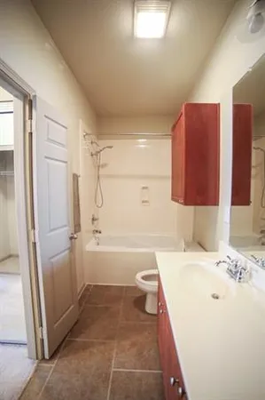 $135,000 | 350 Emerald Forest Boulevard, Unit 21101, Covington, LA 70433