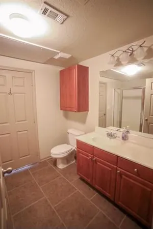 $135,000 | 350 Emerald Forest Boulevard, Unit 21101, Covington, LA 70433