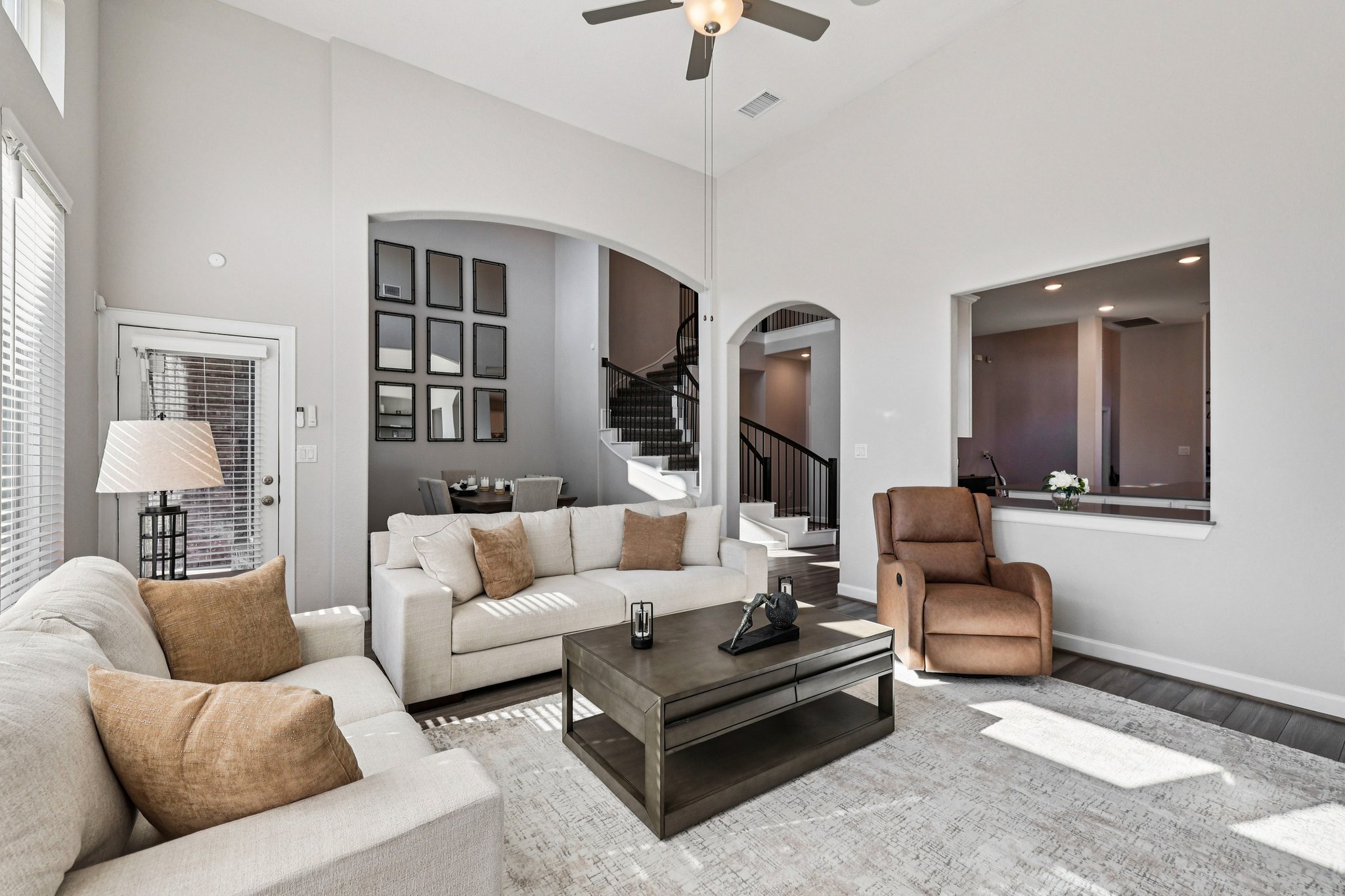 207 Wild Pecan Loop Buda, TX 78610 - Photo 12 of 38