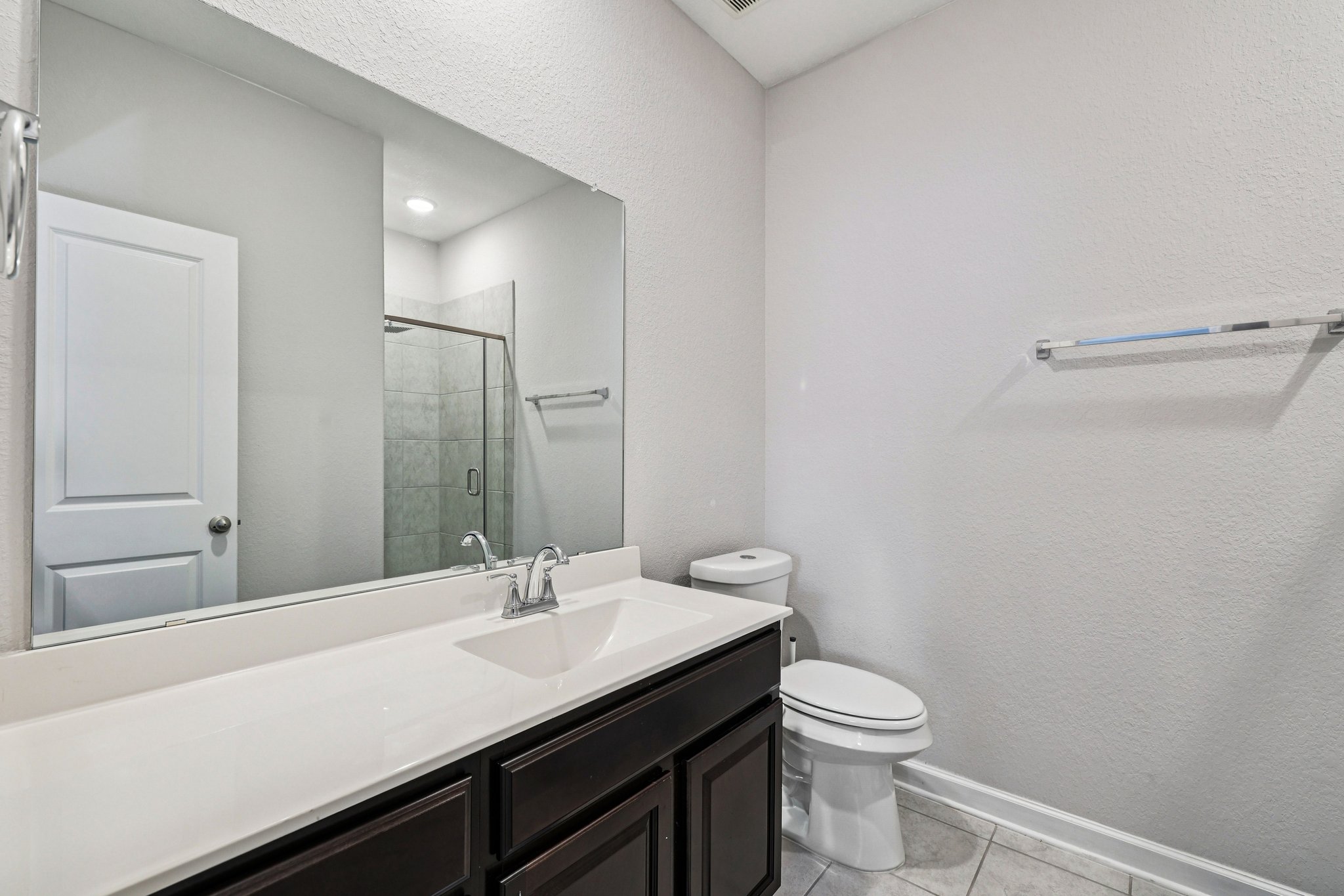 207 Wild Pecan Loop Buda, TX 78610 - Photo 27 of 38