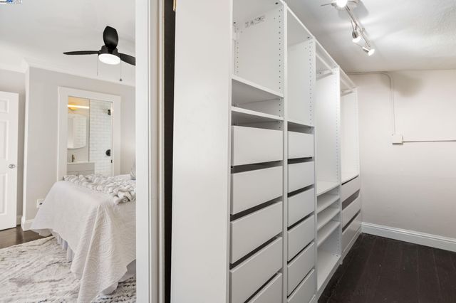 $784,888 | 2133 East 30th Street, Oakland, CA 94606