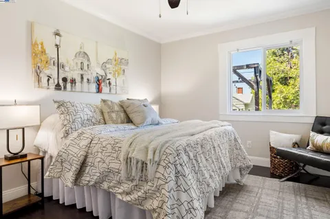 $799,000 | 2133 East 30th Street, Oakland, CA 94606