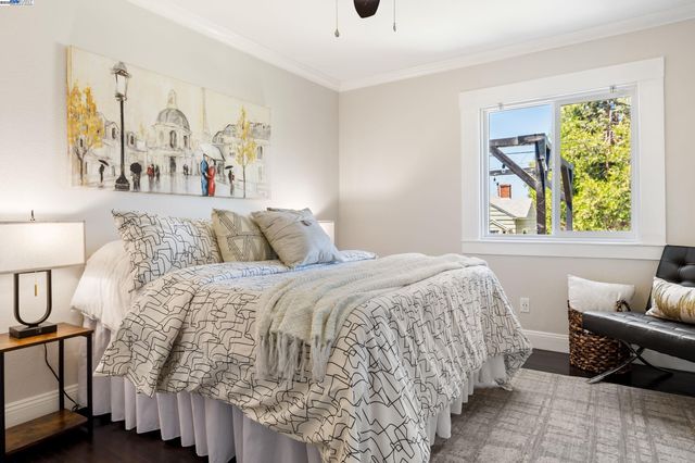 $784,888 | 2133 East 30th Street, Oakland, CA 94606