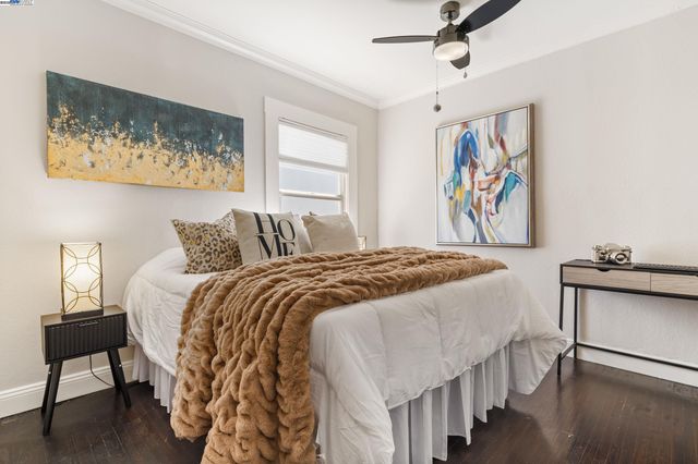 $784,888 | 2133 East 30th Street, Oakland, CA 94606