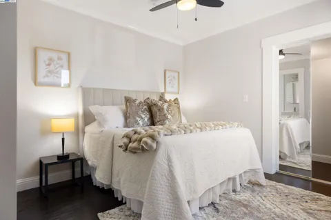 $749,000 | 2133 East 30th Street, Oakland, CA 94606