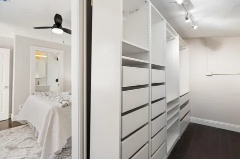 $749,000 | 2133 East 30th Street, Oakland, CA 94606