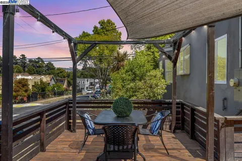 $749,000 | 2133 East 30th Street, Oakland, CA 94606