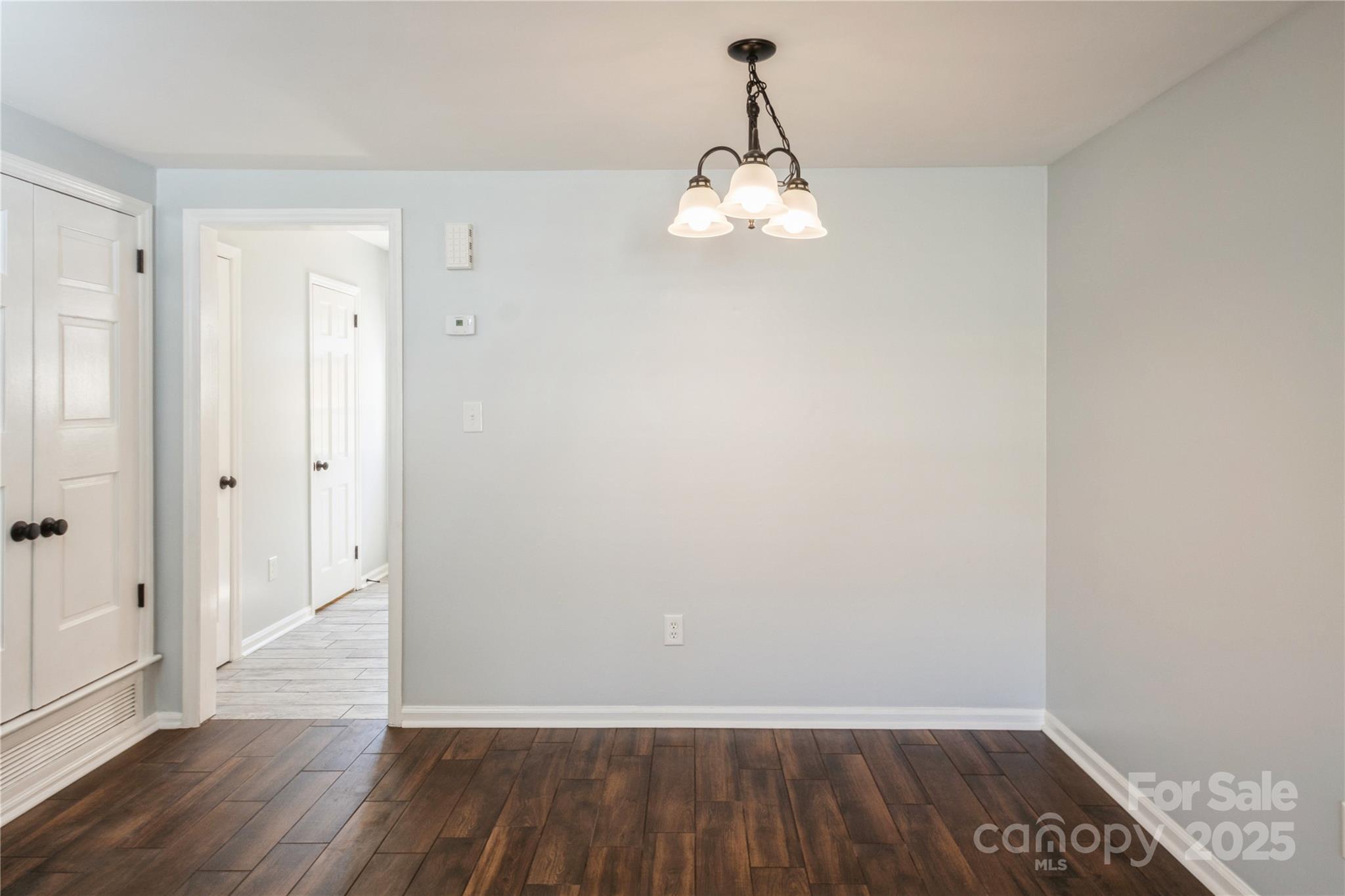 6322 Old Pineville Road, Unit E Charlotte, NC 28217 - Photo 11 of 32