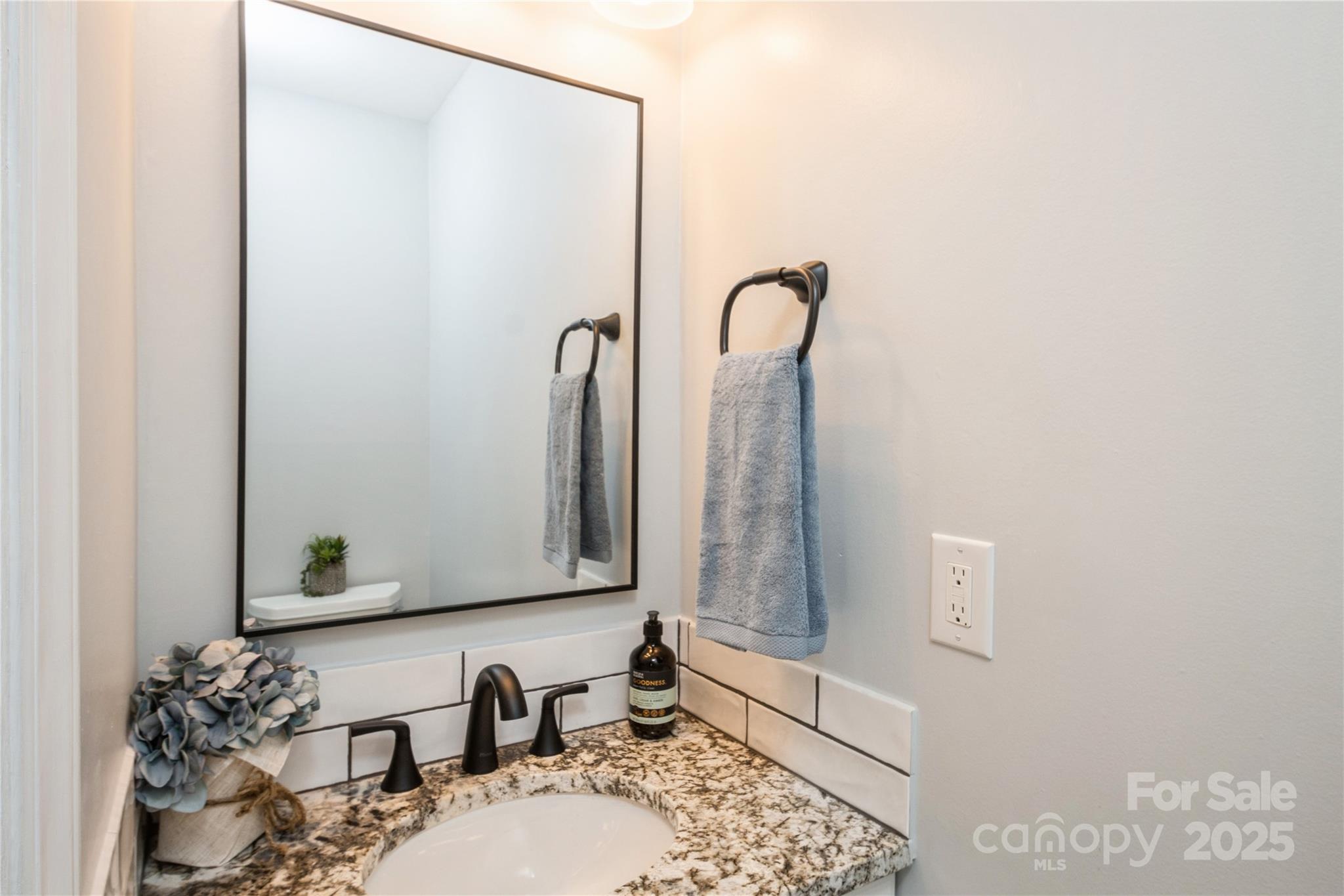 6322 Old Pineville Road, Unit E Charlotte, NC 28217 - Photo 12 of 32