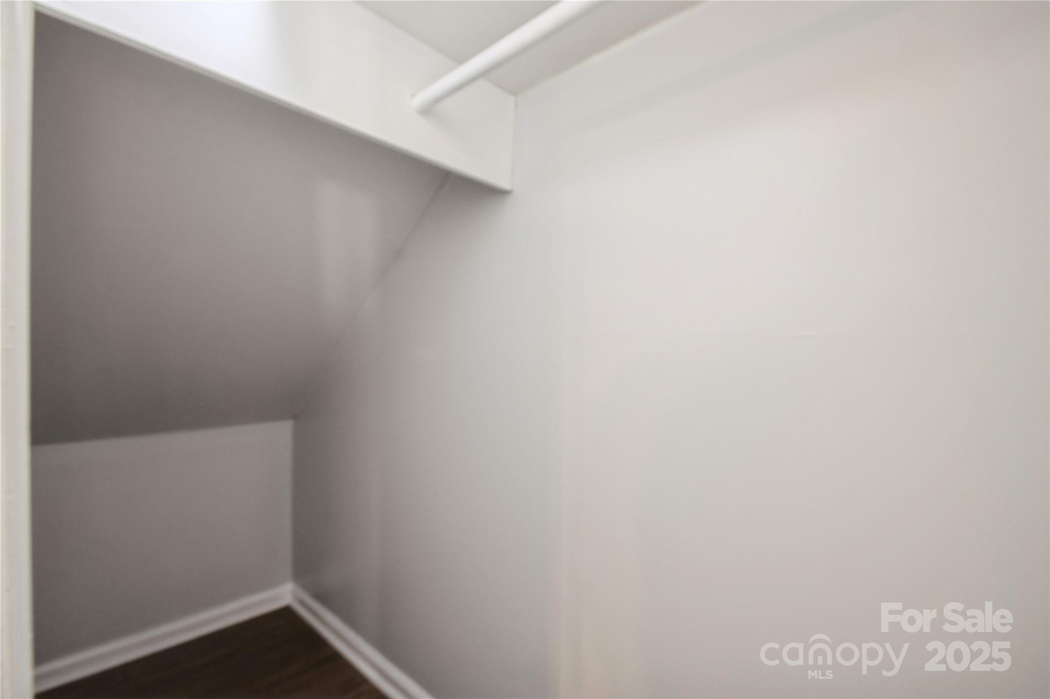 6322 Old Pineville Road, Unit E Charlotte, NC 28217 - Photo 14 of 32