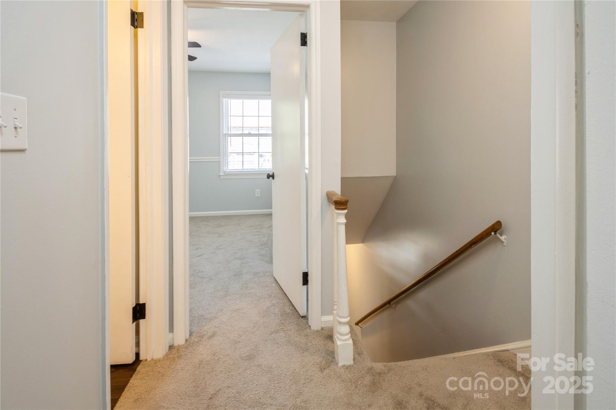 6322 Old Pineville Road, Unit E Charlotte, NC 28217 - Photo 16 of 32