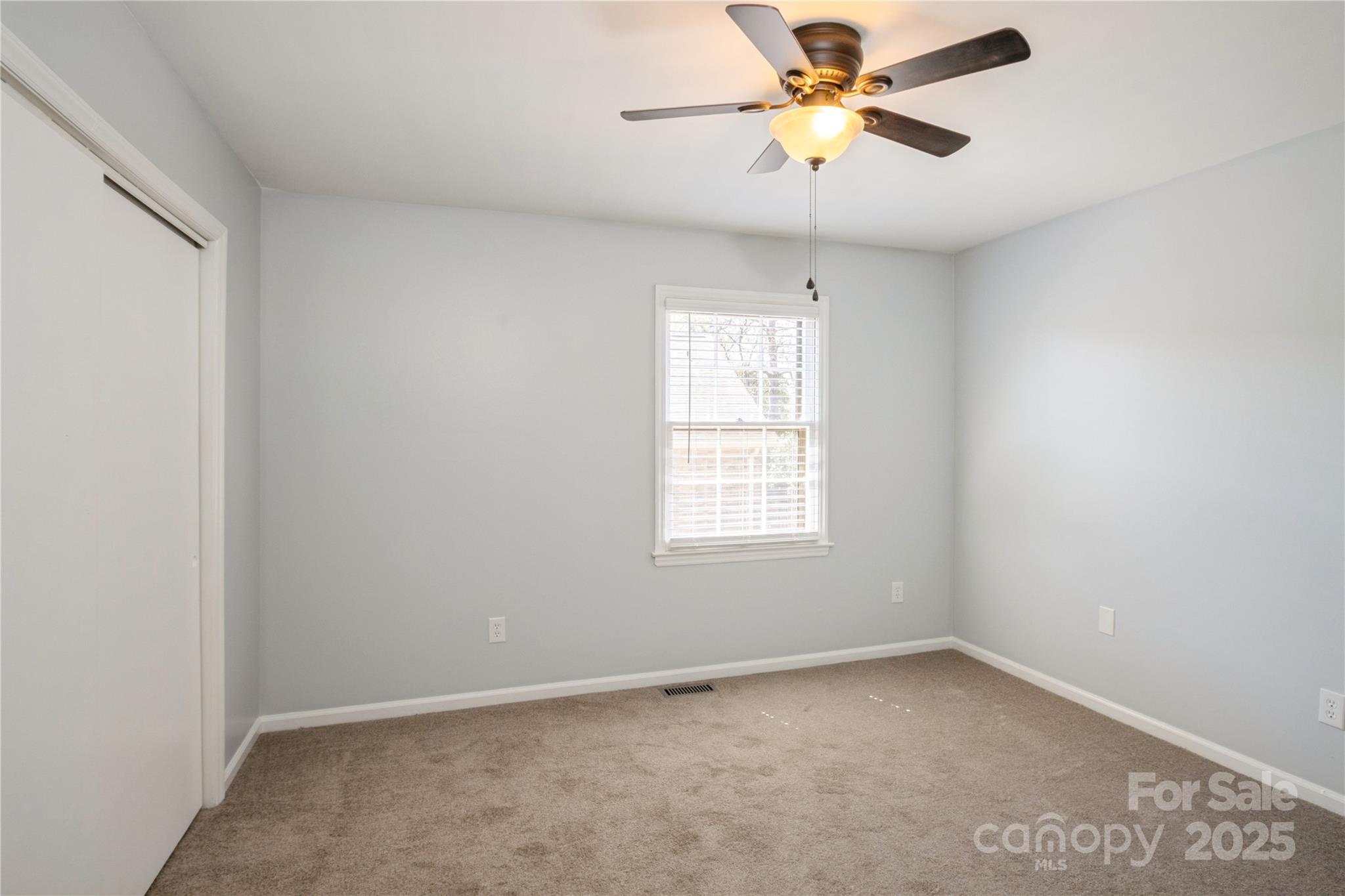 6322 Old Pineville Road, Unit E Charlotte, NC 28217 - Photo 17 of 32