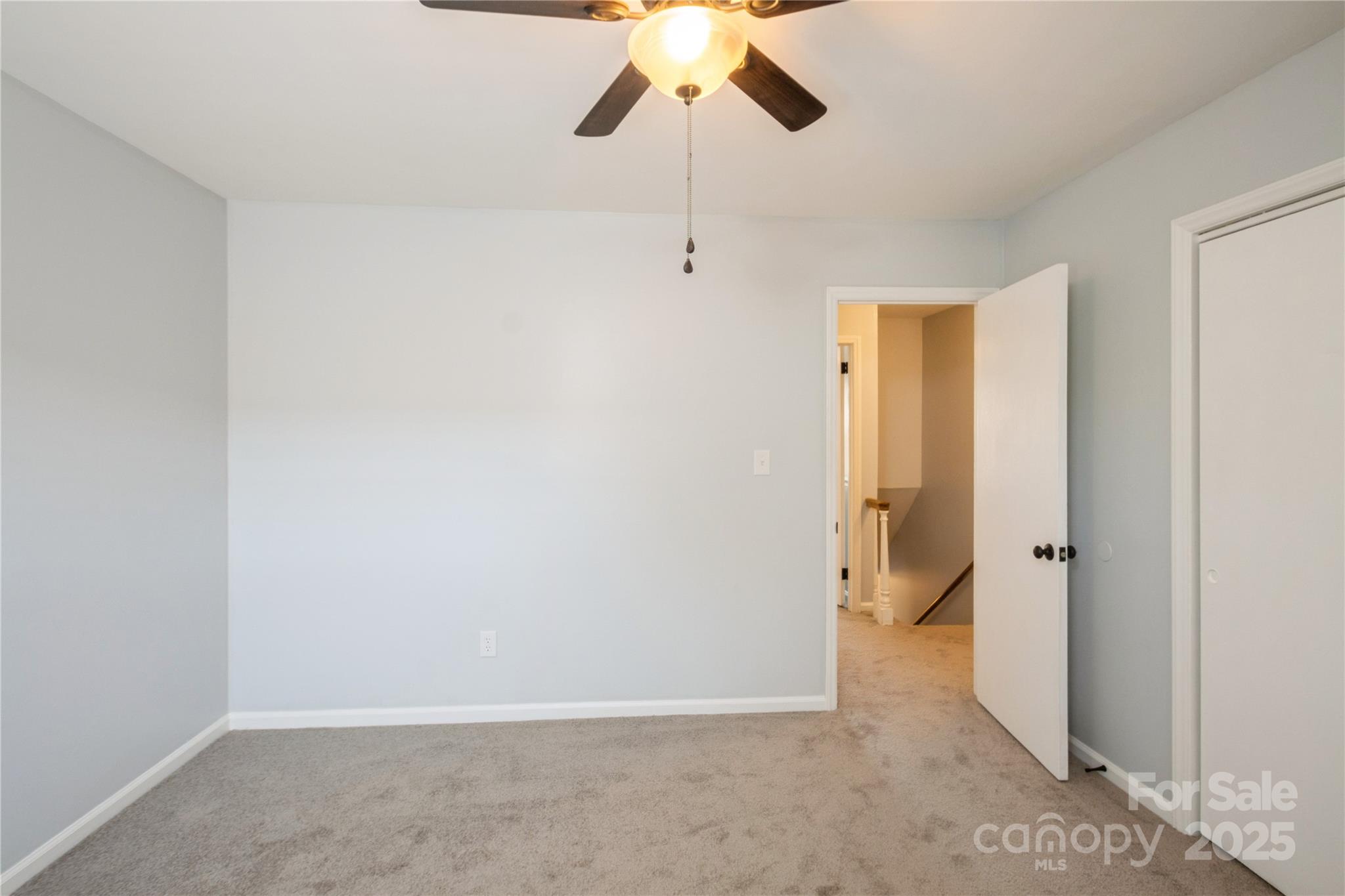 6322 Old Pineville Road, Unit E Charlotte, NC 28217 - Photo 18 of 32