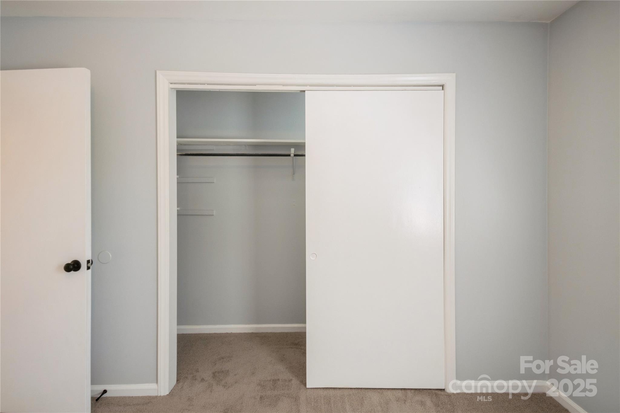 6322 Old Pineville Road, Unit E Charlotte, NC 28217 - Photo 19 of 32