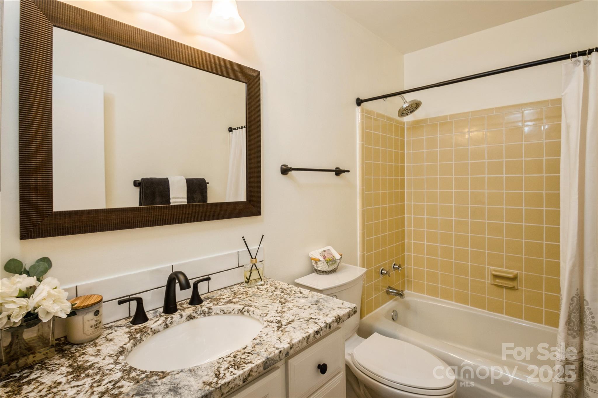 6322 Old Pineville Road, Unit E Charlotte, NC 28217 - Photo 20 of 32