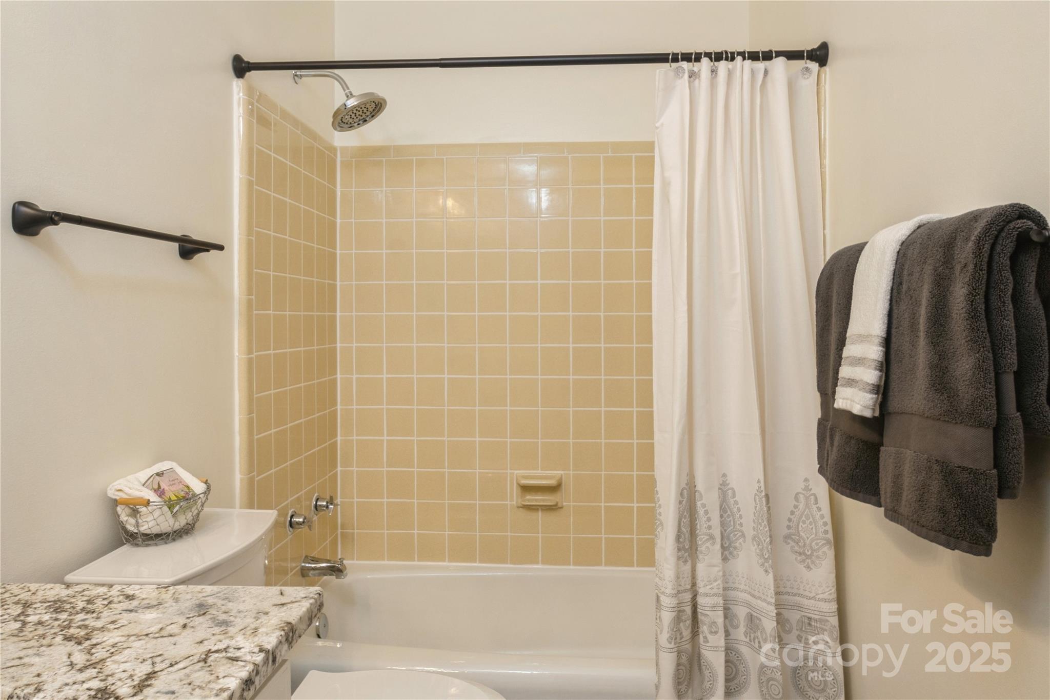 6322 Old Pineville Road, Unit E Charlotte, NC 28217 - Photo 21 of 32