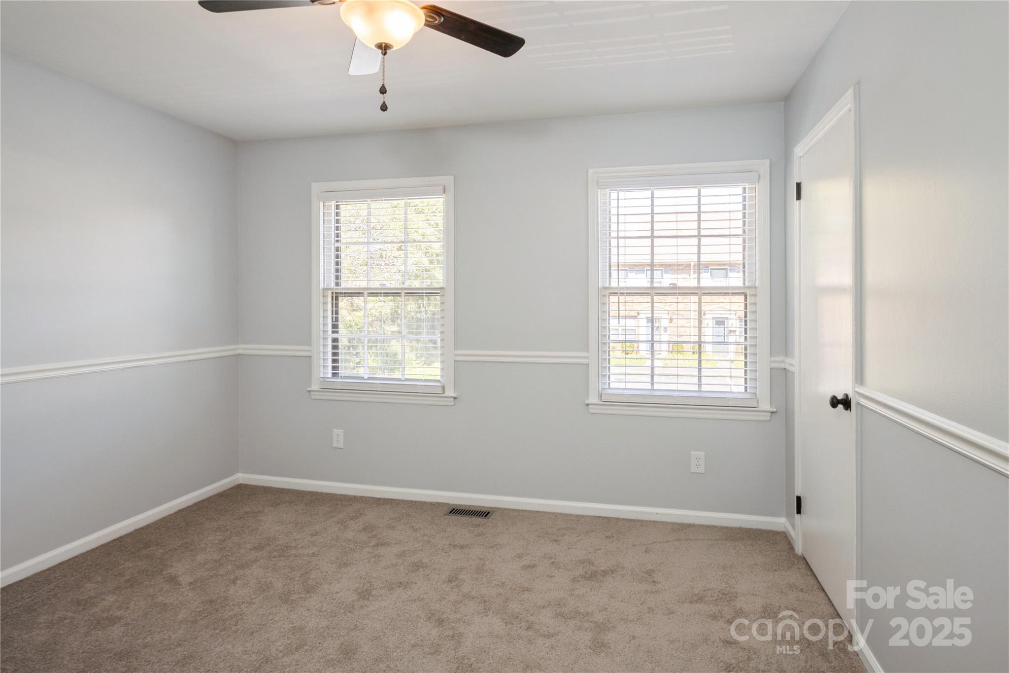 6322 Old Pineville Road, Unit E Charlotte, NC 28217 - Photo 22 of 32