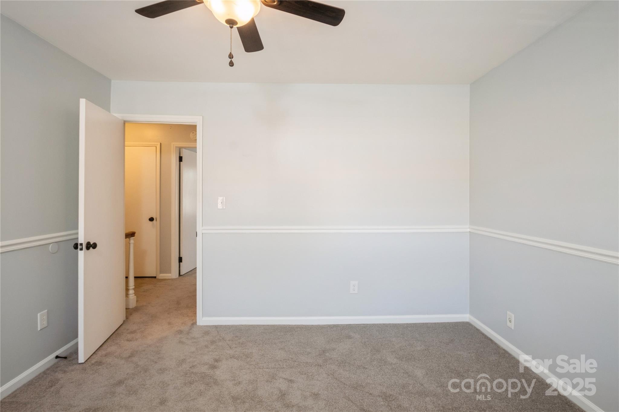 6322 Old Pineville Road, Unit E Charlotte, NC 28217 - Photo 23 of 32