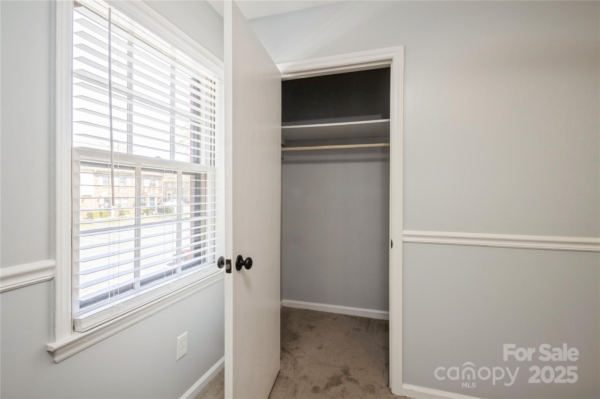 6322 Old Pineville Road, Unit E Charlotte, NC 28217 - Photo 24 of 32