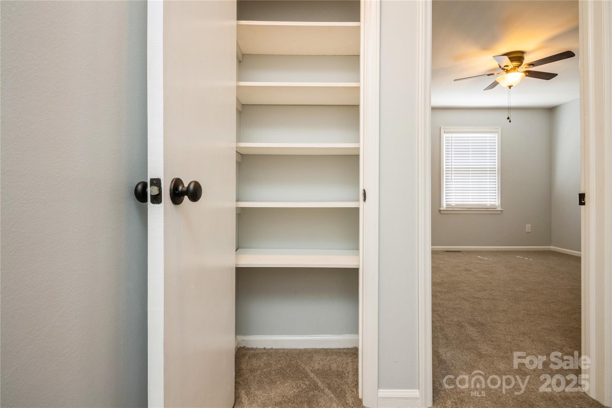 6322 Old Pineville Road, Unit E Charlotte, NC 28217 - Photo 25 of 32