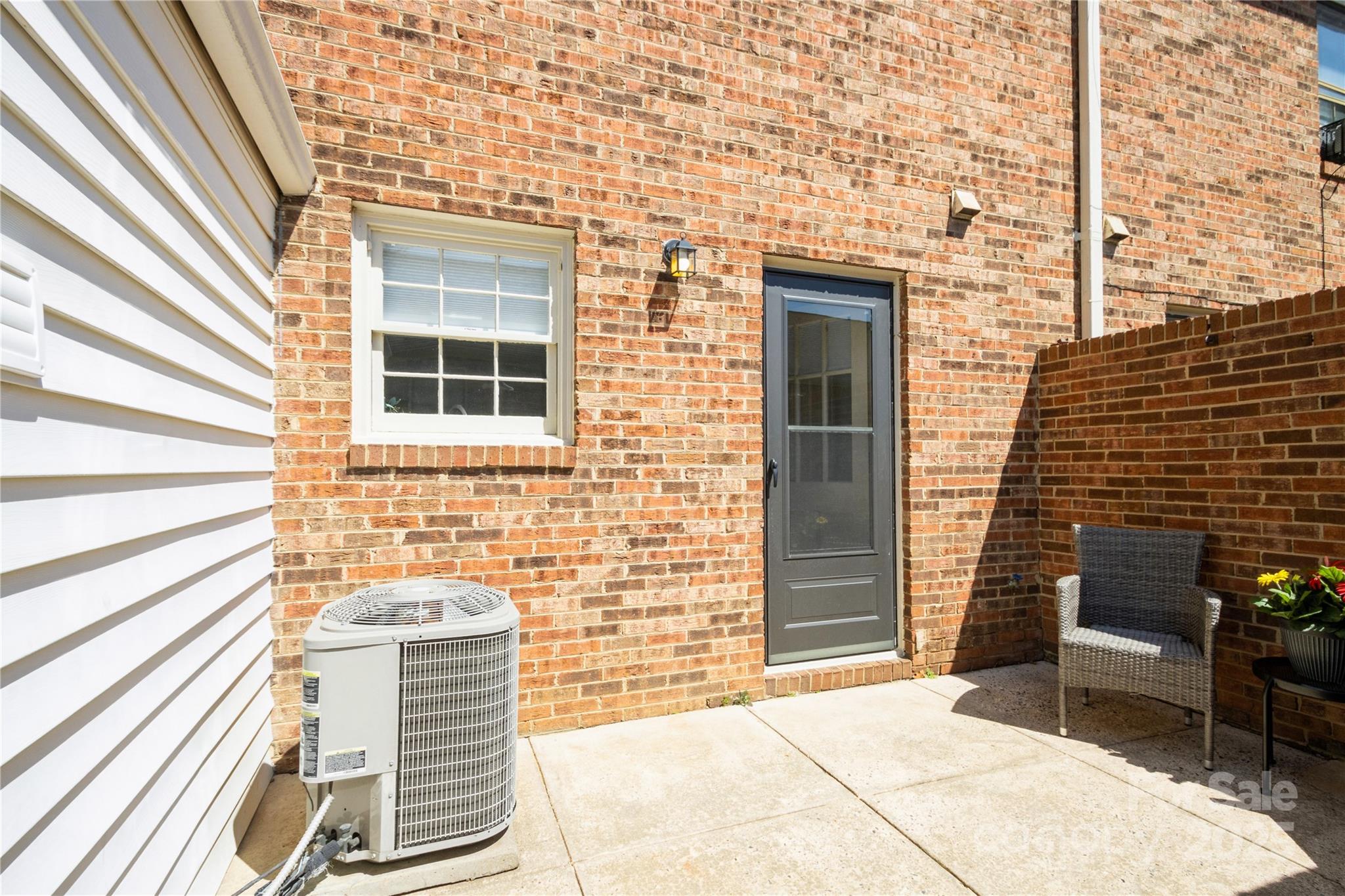 6322 Old Pineville Road, Unit E Charlotte, NC 28217 - Photo 26 of 32