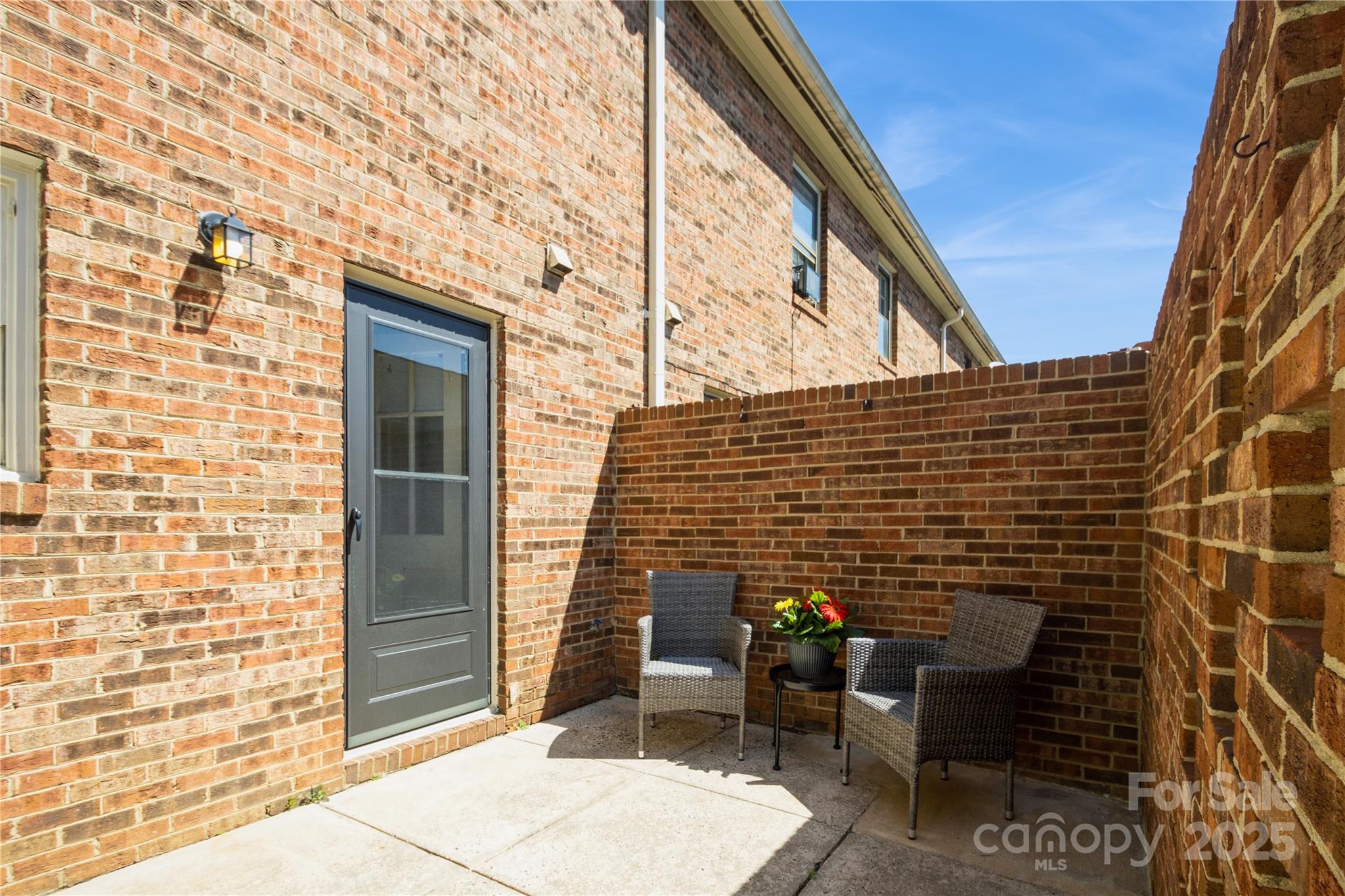 6322 Old Pineville Road, Unit E Charlotte, NC 28217 - Photo 27 of 32