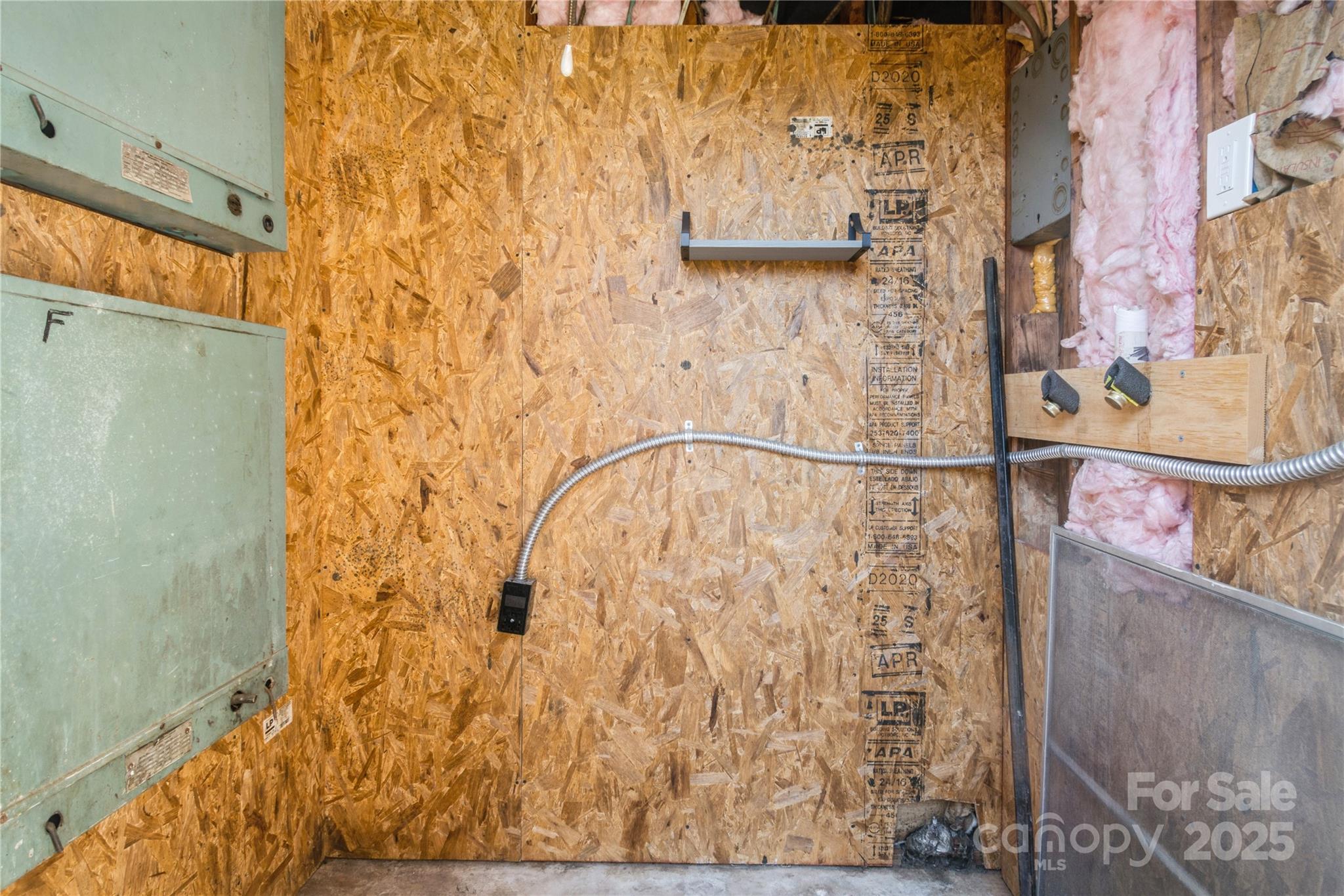 6322 Old Pineville Road, Unit E Charlotte, NC 28217 - Photo 29 of 32