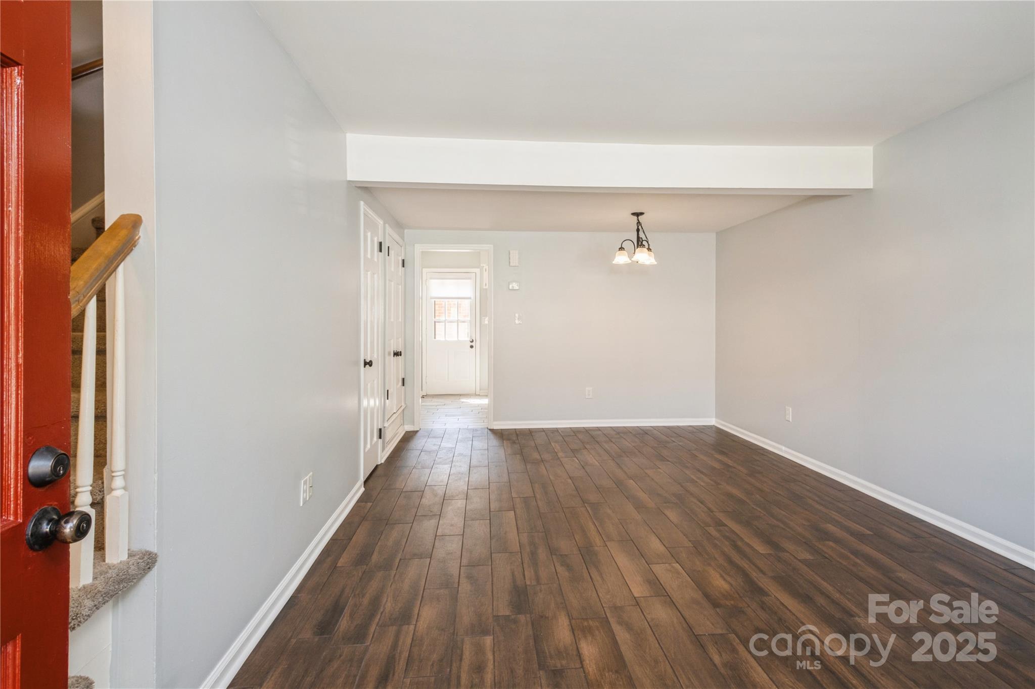 6322 Old Pineville Road, Unit E Charlotte, NC 28217 - Photo 3 of 32