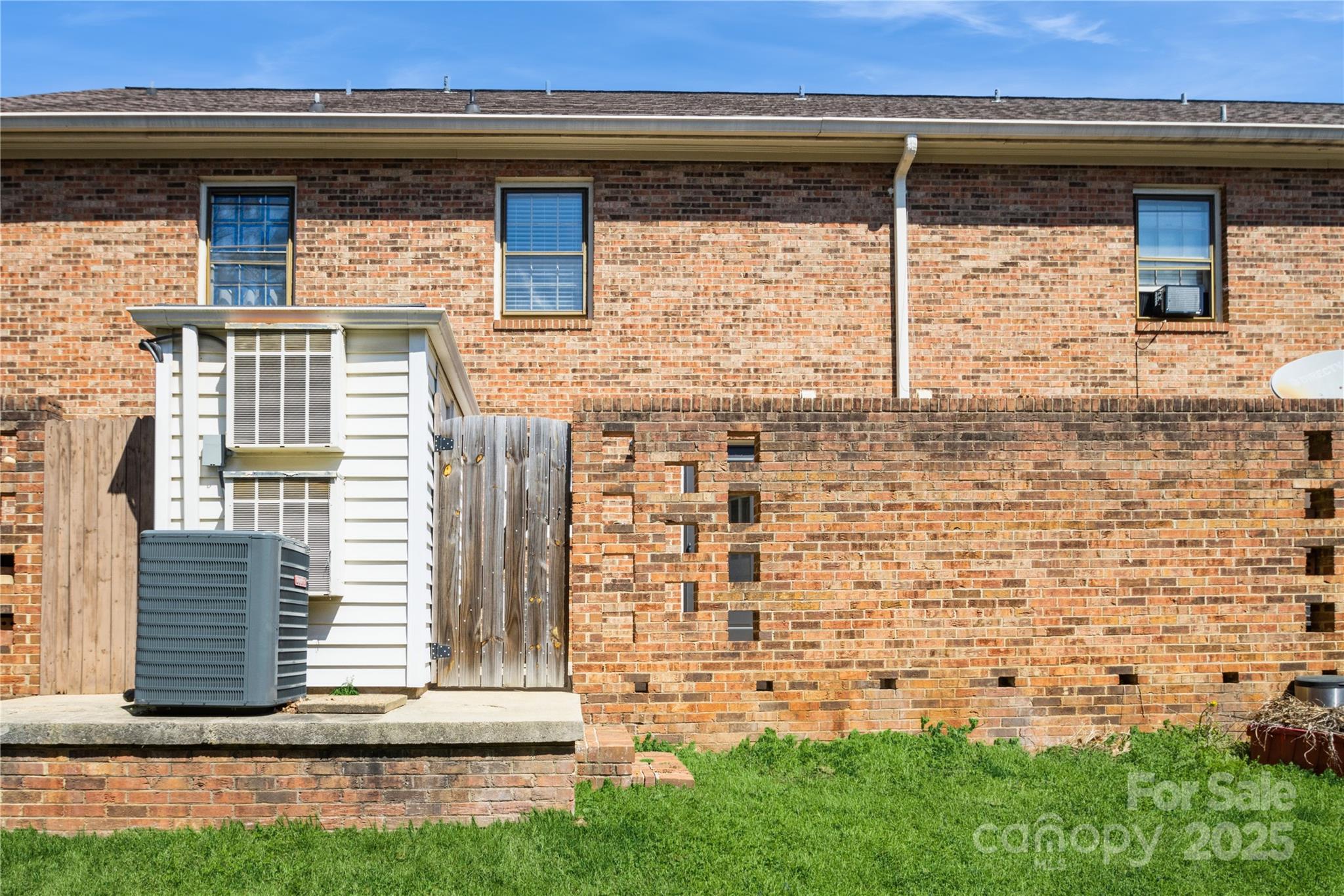 6322 Old Pineville Road, Unit E Charlotte, NC 28217 - Photo 31 of 32