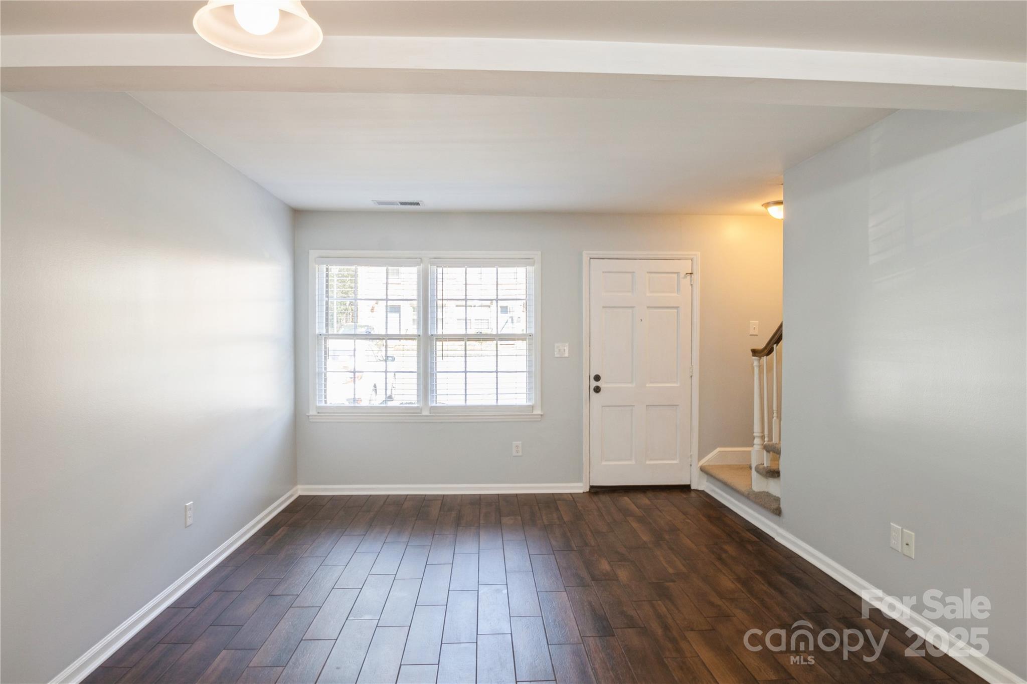 6322 Old Pineville Road, Unit E Charlotte, NC 28217 - Photo 4 of 32