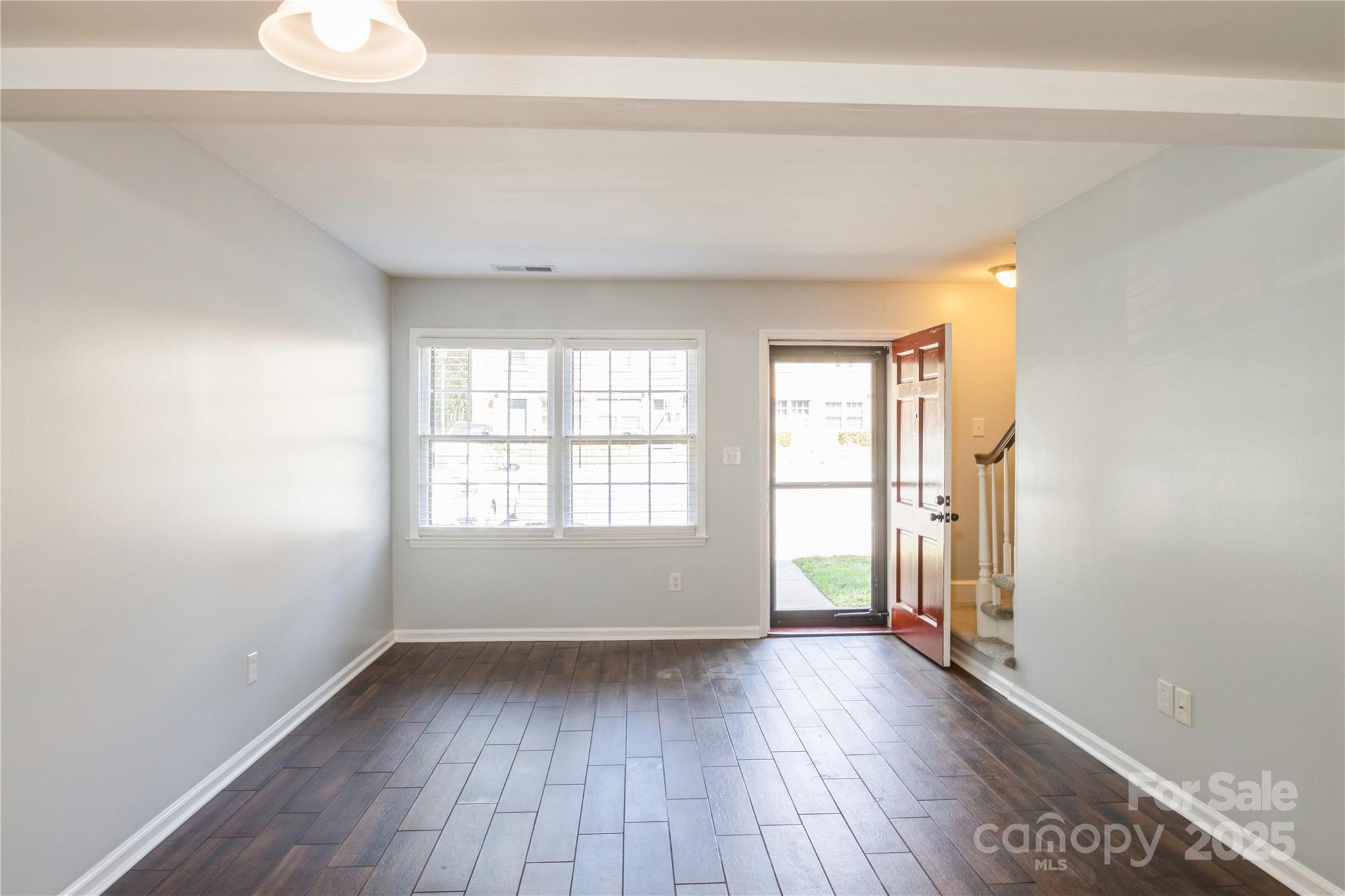 6322 Old Pineville Road, Unit E Charlotte, NC 28217 - Photo 5 of 32