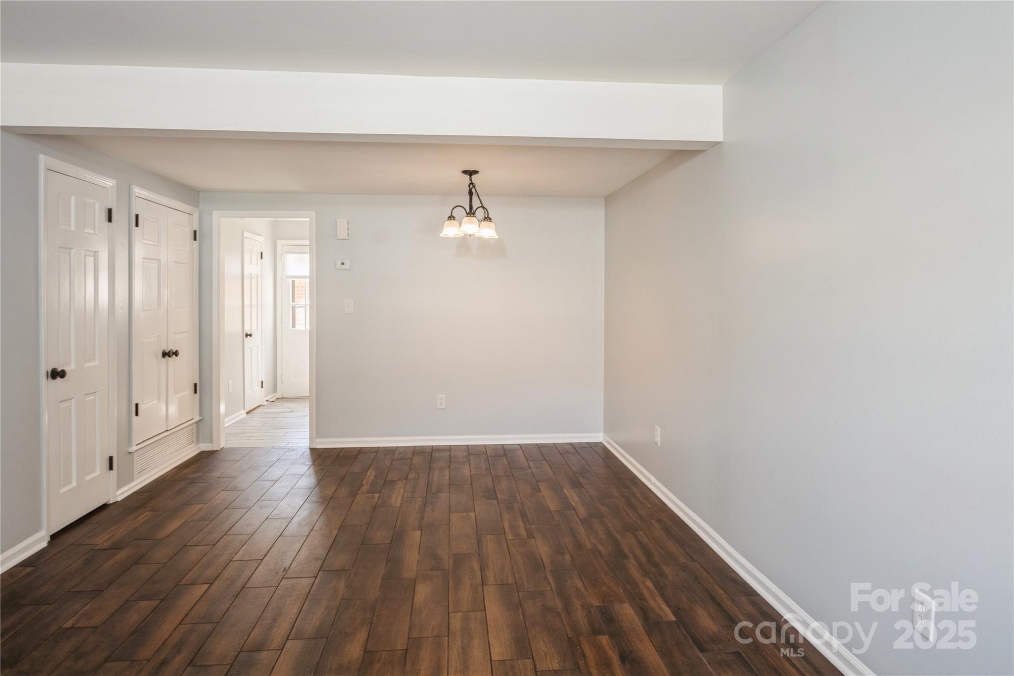 6322 Old Pineville Road, Unit E Charlotte, NC 28217 - Photo 6 of 32